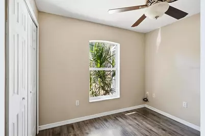 610 N Summit Avenue, Lake Helen, FL 32744 - Photo 26