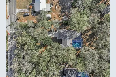 610 N Summit Avenue, Lake Helen, FL 32744 - Photo 50