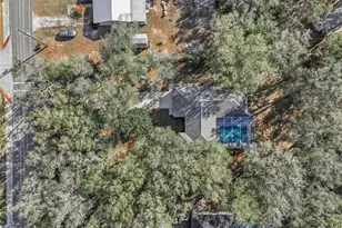 610 N Summit Ave, Lake Helen, FL 32744 - Photo 50