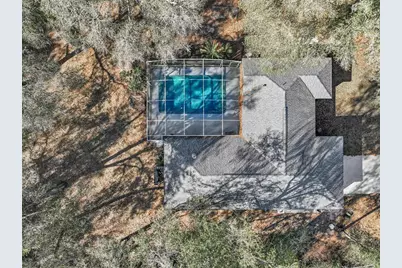 610 N Summit Avenue, Lake Helen, FL 32744 - Photo 46