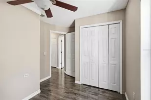 610 N Summit Ave, Lake Helen, FL 32744 - Photo 28