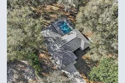 610 N Summit Avenue, Lake Helen, FL 32744 - Photo 48