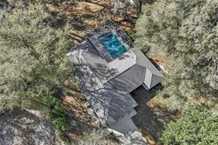 610 N Summit Ave, Lake Helen, FL 32744 - Photo 48