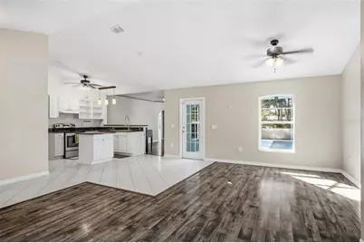 610 N Summit Avenue, Lake Helen, FL 32744 - Photo 38