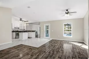 610 N Summit Ave, Lake Helen, FL 32744 - Photo 38