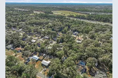 610 N Summit Avenue, Lake Helen, FL 32744 - Photo 50