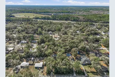 610 N Summit Avenue, Lake Helen, FL 32744 - Photo 56