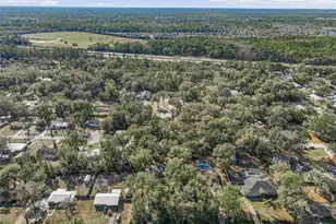 610 N Summit Ave, Lake Helen, FL 32744 - Photo 56