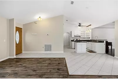 610 N Summit Avenue, Lake Helen, FL 32744 - Photo 40