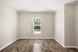 610 N Summit Ave, Lake Helen, FL 32744 - Photo 14