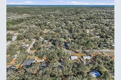 610 N Summit Avenue, Lake Helen, FL 32744 - Photo 58