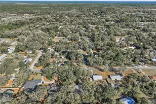 610 N Summit Ave, Lake Helen, FL 32744 - Photo 58