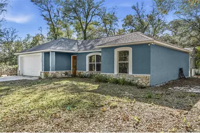 610 N Summit Avenue, Lake Helen, FL 32744 - Photo 44