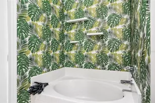 610 N Summit Ave, Lake Helen, FL 32744 - Photo 20