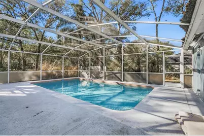 610 N Summit Avenue, Lake Helen, FL 32744 - Photo 2