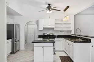 610 N Summit Ave, Lake Helen, FL 32744 - Photo 4