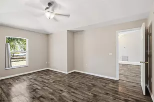 610 N Summit Ave, Lake Helen, FL 32744 - Photo 12