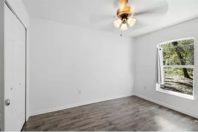 610 N Summit Avenue, Lake Helen, FL 32744 - Photo 22