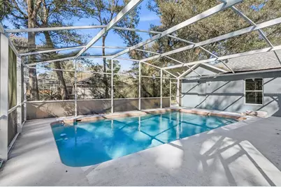 610 N Summit Avenue, Lake Helen, FL 32744 - Photo 46