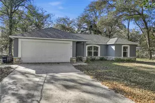 610 N Summit Ave, Lake Helen, FL 32744 - Photo 54