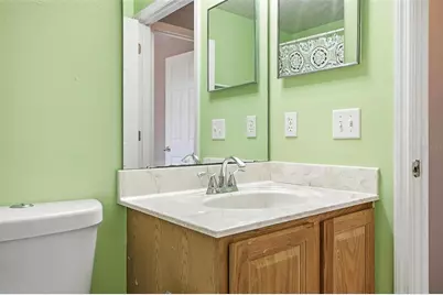 610 N Summit Avenue, Lake Helen, FL 32744 - Photo 32