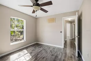 610 N Summit Ave, Lake Helen, FL 32744 - Photo 30