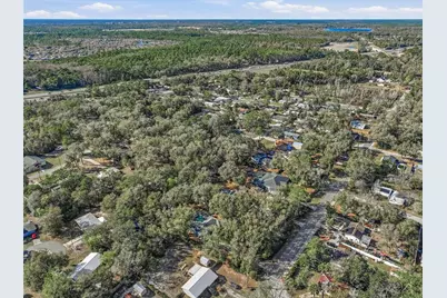 610 N Summit Avenue, Lake Helen, FL 32744 - Photo 60