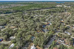 610 N Summit Ave, Lake Helen, FL 32744 - Photo 60