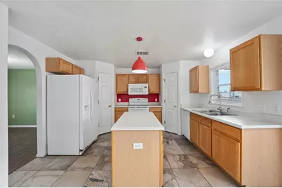 2731 SW 161st Loop, Ocala, FL 34473 - Photo 8