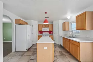 2731 SW 161st Loop, Ocala, FL 34473 - Photo 8