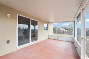 2731 SW 161st Loop, Ocala, FL 34473 - Photo 50