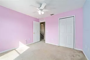 2731 SW 161st Loop, Ocala, FL 34473 - Photo 34