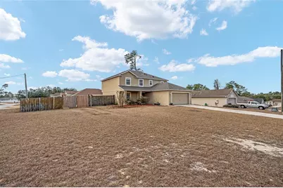 2731 SW 161st Loop, Ocala, FL 34473 - Photo 76