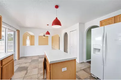 2731 SW 161st Loop, Ocala, FL 34473 - Photo 14