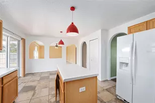 2731 SW 161st Loop, Ocala, FL 34473 - Photo 14