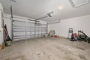 2731 SW 161st Loop, Ocala, FL 34473 - Photo 78