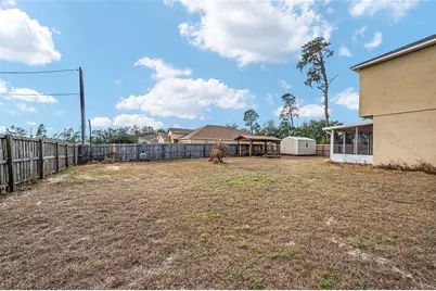 2731 SW 161st Loop, Ocala, FL 34473 - Photo 52