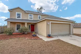 2731 SW 161st Loop, Ocala, FL 34473 - Photo 68