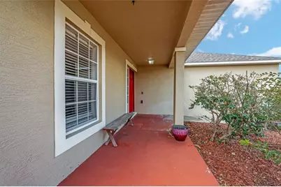 2731 SW 161st Loop, Ocala, FL 34473 - Photo 64