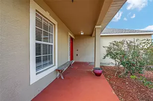 2731 SW 161st Loop, Ocala, FL 34473 - Photo 64