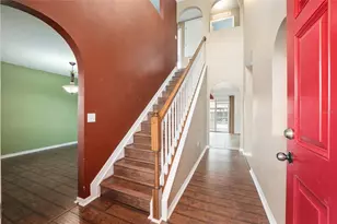 2731 SW 161st Loop, Ocala, FL 34473 - Photo 2