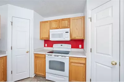 2731 SW 161st Loop, Ocala, FL 34473 - Photo 12