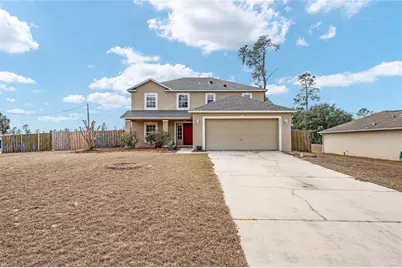 2731 SW 161st Loop, Ocala, FL 34473 - Photo 74