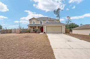 2731 SW 161st Loop, Ocala, FL 34473 - Photo 74