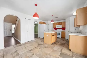 2731 SW 161st Loop, Ocala, FL 34473 - Photo 6