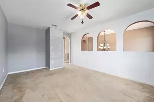 2731 SW 161st Loop, Ocala, FL 34473 - Photo 30