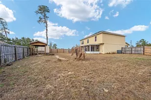 2731 SW 161st Loop, Ocala, FL 34473 - Photo 54