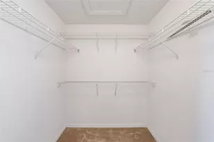 2731 SW 161st Loop, Ocala, FL 34473 - Photo 46