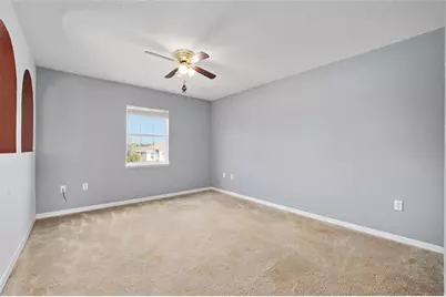 2731 SW 161st Loop, Ocala, FL 34473 - Photo 28