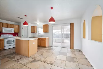 2731 SW 161st Loop, Ocala, FL 34473 - Photo 4